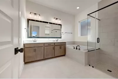 22726 Norcrest Hills Drive, Katy, TX 77449 - Photo 39