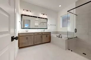 22726 Norcrest Hls Dr, Katy, TX 77449 - Photo 39