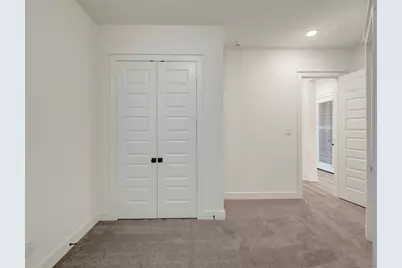 22726 Norcrest Hills Drive, Katy, TX 77449 - Photo 35