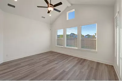 22726 Norcrest Hills Drive, Katy, TX 77449 - Photo 37