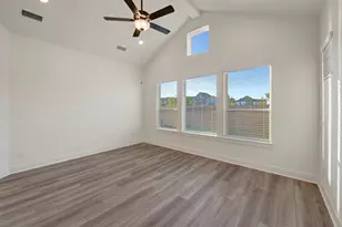 22726 Norcrest Hls Dr, Katy, TX 77449 - Photo 37