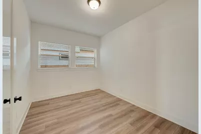 22726 Norcrest Hills Drive, Katy, TX 77449 - Photo 19