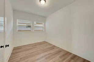 22726 Norcrest Hls Dr, Katy, TX 77449 - Photo 19