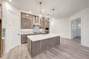 22726 Norcrest Hls Dr, Katy, TX 77449 - Photo 25