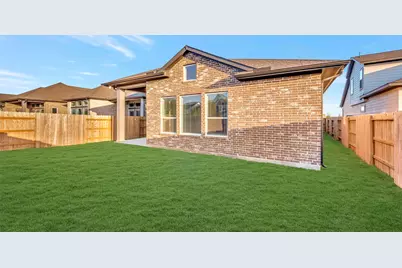 22726 Norcrest Hills Drive, Katy, TX 77449 - Photo 7