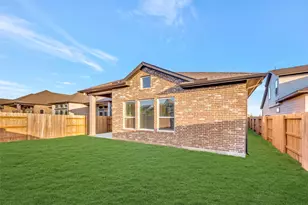 22726 Norcrest Hls Dr, Katy, TX 77449 - Photo 7