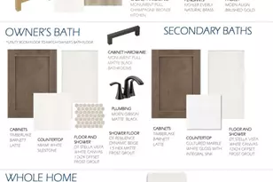 22726 Norcrest Hls Dr, Katy, TX 77449 - Photo 3