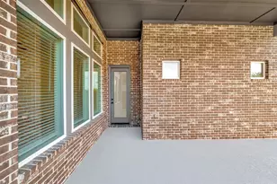 22726 Norcrest Hls Dr, Katy, TX 77449 - Photo 5