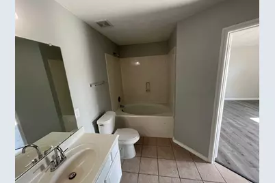 19451 Nasworthy Drive, Tomball, TX 77375 - Photo 3