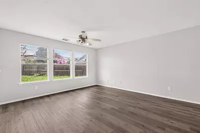 19451 Nasworthy Drive, Tomball, TX 77375 - Photo 15