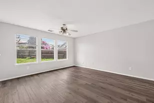 19451 Nasworthy Dr, Tomball, TX 77375 - Photo 15