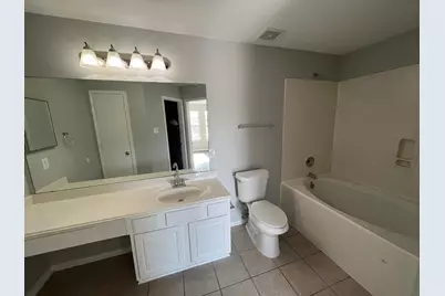 19451 Nasworthy Drive, Tomball, TX 77375 - Photo 5