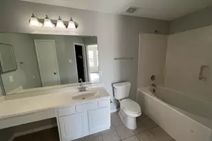 19451 Nasworthy Dr, Tomball, TX 77375 - Photo 5
