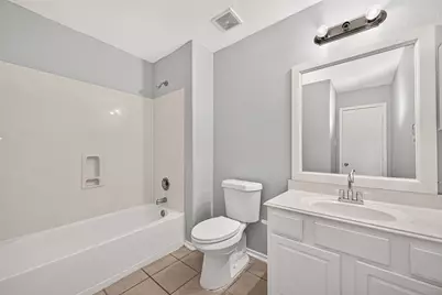19451 Nasworthy Drive, Tomball, TX 77375 - Photo 39