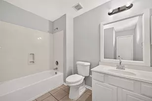 19451 Nasworthy Dr, Tomball, TX 77375 - Photo 39
