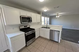 19451 Nasworthy Dr, Tomball, TX 77375 - Photo 15