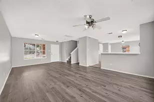 19451 Nasworthy Dr, Tomball, TX 77375 - Photo 11