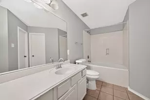 19451 Nasworthy Dr, Tomball, TX 77375 - Photo 31