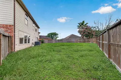 19451 Nasworthy Drive, Tomball, TX 77375 - Photo 47