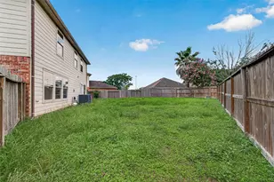 19451 Nasworthy Dr, Tomball, TX 77375 - Photo 47