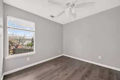 19451 Nasworthy Drive, Tomball, TX 77375 - Photo 35