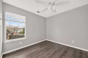 19451 Nasworthy Dr, Tomball, TX 77375 - Photo 35