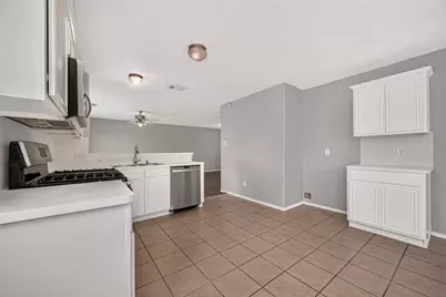 19451 Nasworthy Drive, Tomball, TX 77375 - Photo 19