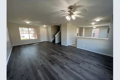 19451 Nasworthy Drive, Tomball, TX 77375 - Photo 17