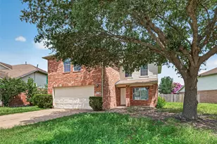 19451 Nasworthy Dr, Tomball, TX 77375 - Photo 3