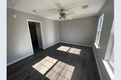 19451 Nasworthy Drive, Tomball, TX 77375 - Photo 7