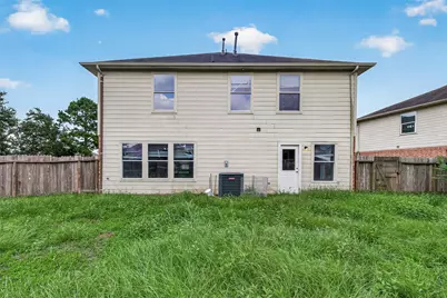 19451 Nasworthy Drive, Tomball, TX 77375 - Photo 49