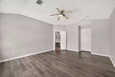 19451 Nasworthy Drive, Tomball, TX 77375 - Photo 25