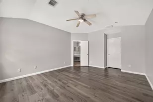 19451 Nasworthy Dr, Tomball, TX 77375 - Photo 25