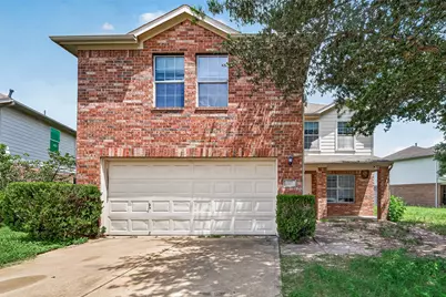 19451 Nasworthy Drive, Tomball, TX 77375 - Photo 5