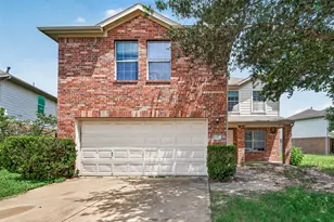 19451 Nasworthy Dr, Tomball, TX 77375 - Photo 5