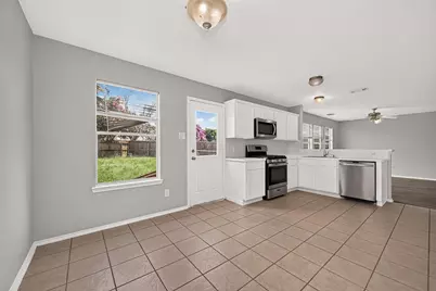 19451 Nasworthy Drive, Tomball, TX 77375 - Photo 21