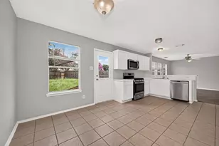 19451 Nasworthy Dr, Tomball, TX 77375 - Photo 21