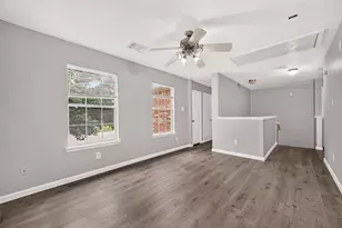19451 Nasworthy Dr, Tomball, TX 77375 - Photo 29