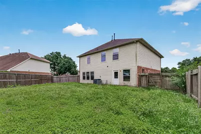 19451 Nasworthy Drive, Tomball, TX 77375 - Photo 45