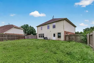 19451 Nasworthy Dr, Tomball, TX 77375 - Photo 45