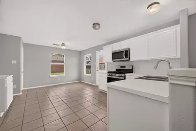 19451 Nasworthy Drive, Tomball, TX 77375 - Photo 17