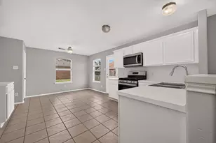 19451 Nasworthy Dr, Tomball, TX 77375 - Photo 17