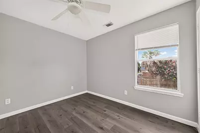 19451 Nasworthy Drive, Tomball, TX 77375 - Photo 33