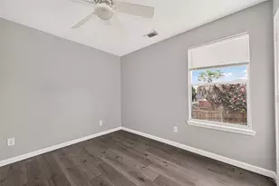 19451 Nasworthy Dr, Tomball, TX 77375 - Photo 33