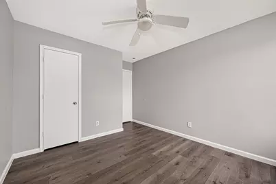 19451 Nasworthy Drive, Tomball, TX 77375 - Photo 41