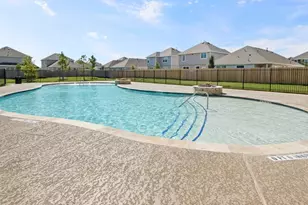 2405 Copper Canyon Trail, Conroe, TX 77301 - Photo 15