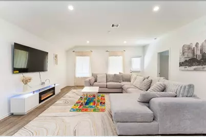 7302 Plaines Lodge Lane, Richmond, TX 77469 - Photo 3