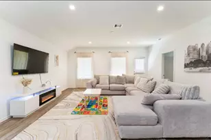 7302 Plns Ldg Ln, Richmond, TX 77469 - Photo 3