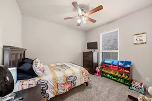 4318 Fenetre Forest St, Katy, TX 77493 - Photo 19