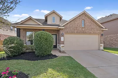 4318 Fenetre Forest Street, Katy, TX 77493 - Photo 27